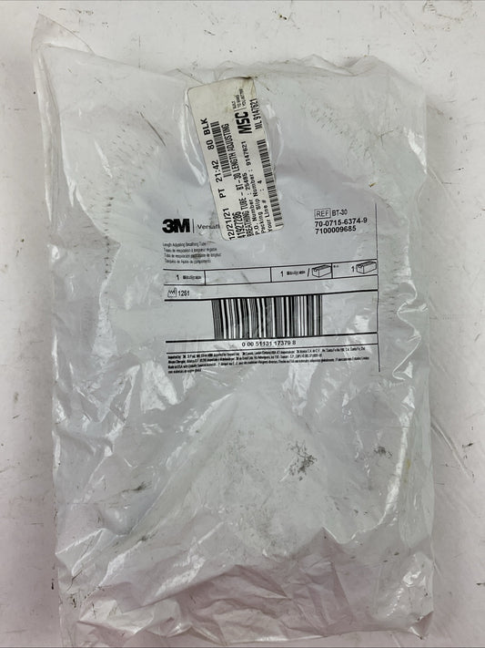3M BT-30 ADJUSTING BREATHING TUBE0
