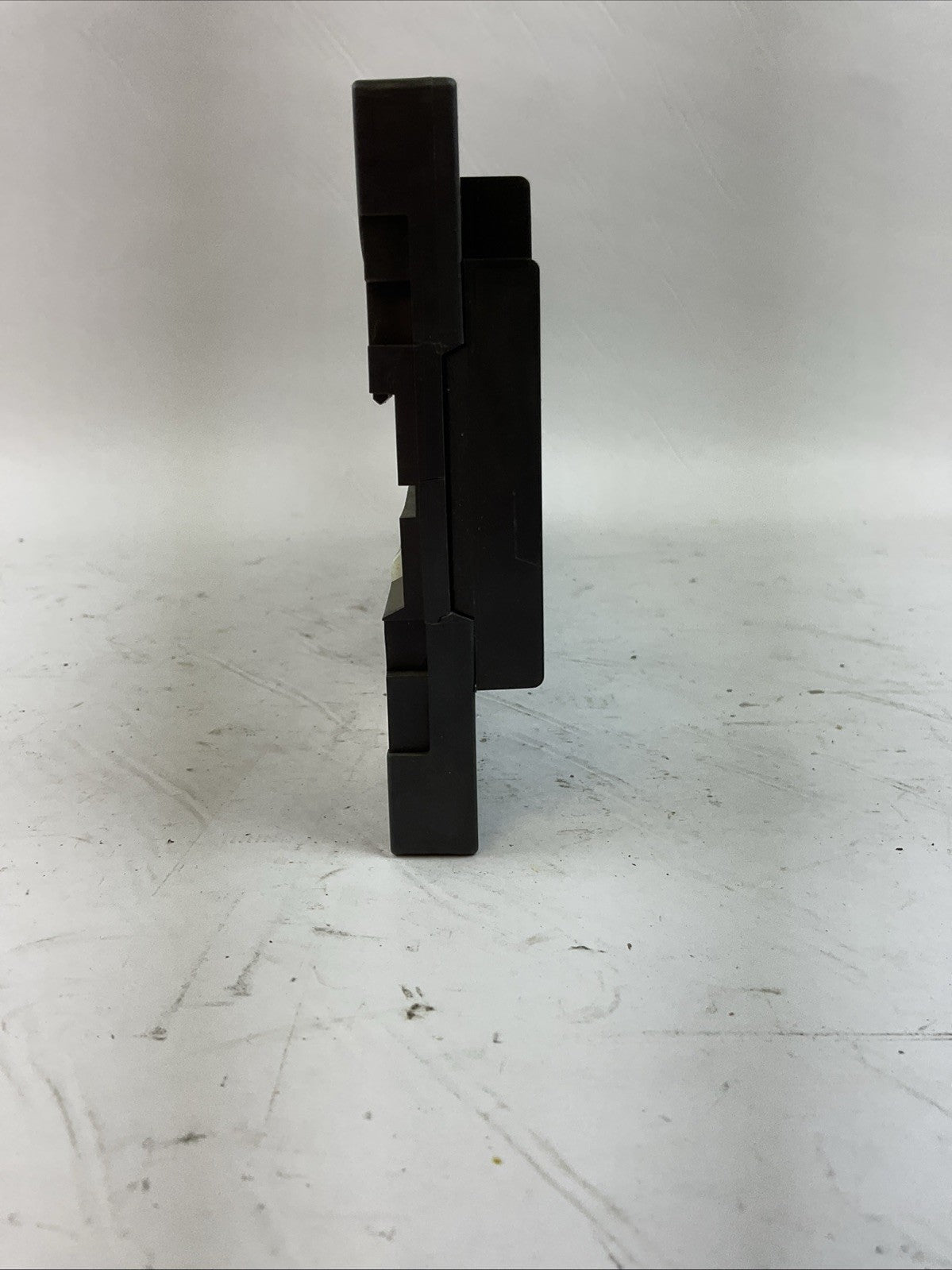 MITSUBISHI A1S68B BASE UNIT12