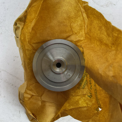 YALE 580006074 REPAIR KIT