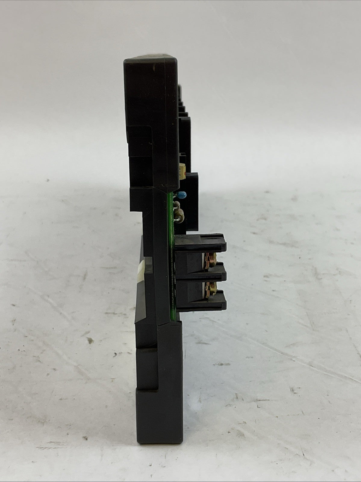 MITSUBISHI A178B BASE UNIT10