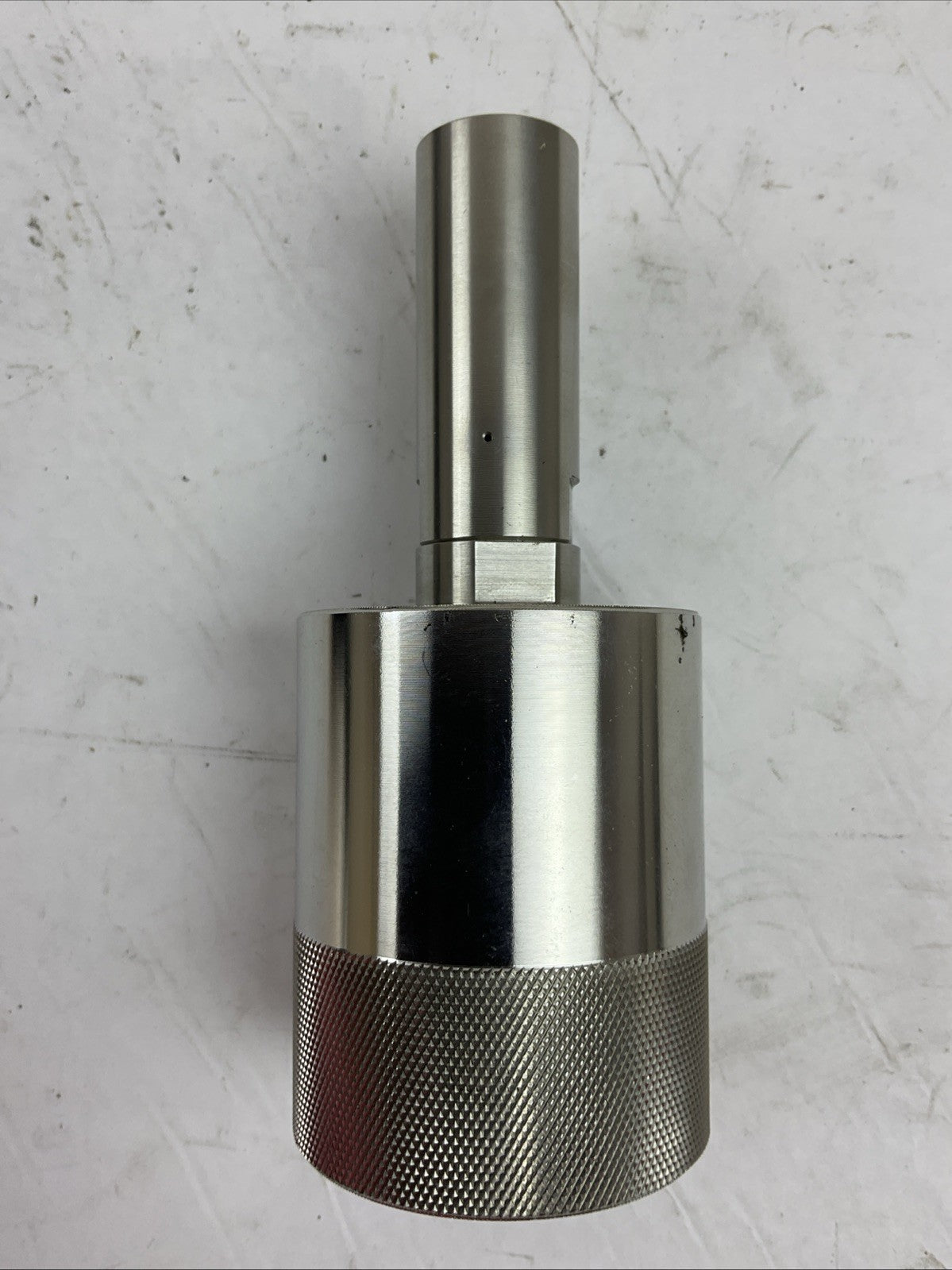 KUKA KTL-JUSTAGE-SET CALIBRATION TOOL4