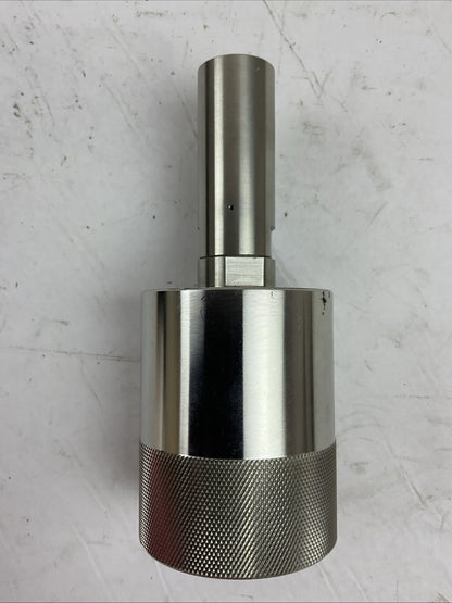 KUKA KTL-JUSTAGE-SET CALIBRATION TOOL4