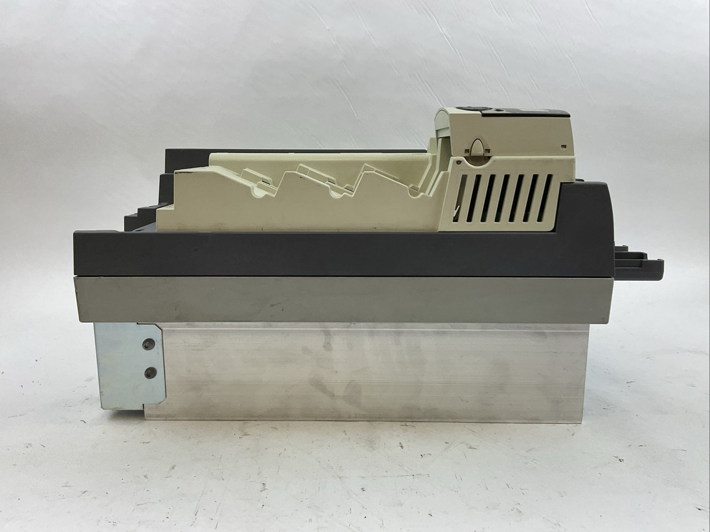 EMERSON MP105A4 DC DRIVE 37.5kW 60HP STDY393