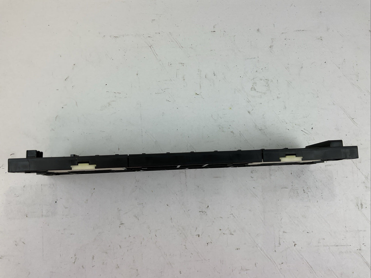 MITSUBISHI A178B BASE UNIT4