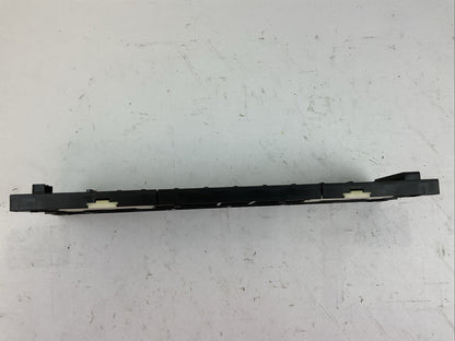 MITSUBISHI A178B BASE UNIT4