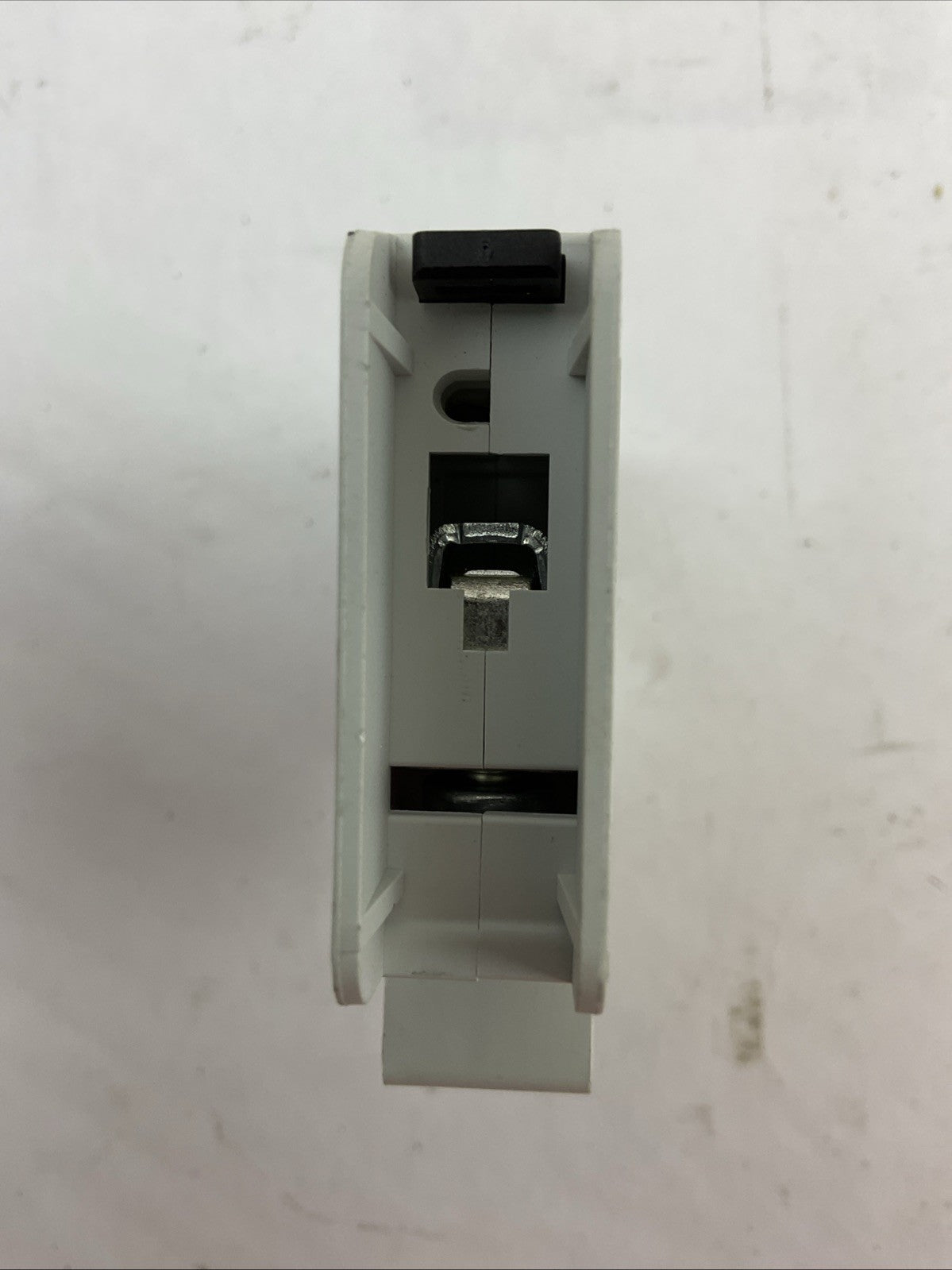 ALLEN BRADLEY 1489-A1C030 SER A CIRCUIT BREAKER 277VAC 48VDC 3A 1P (LOT OF 5)