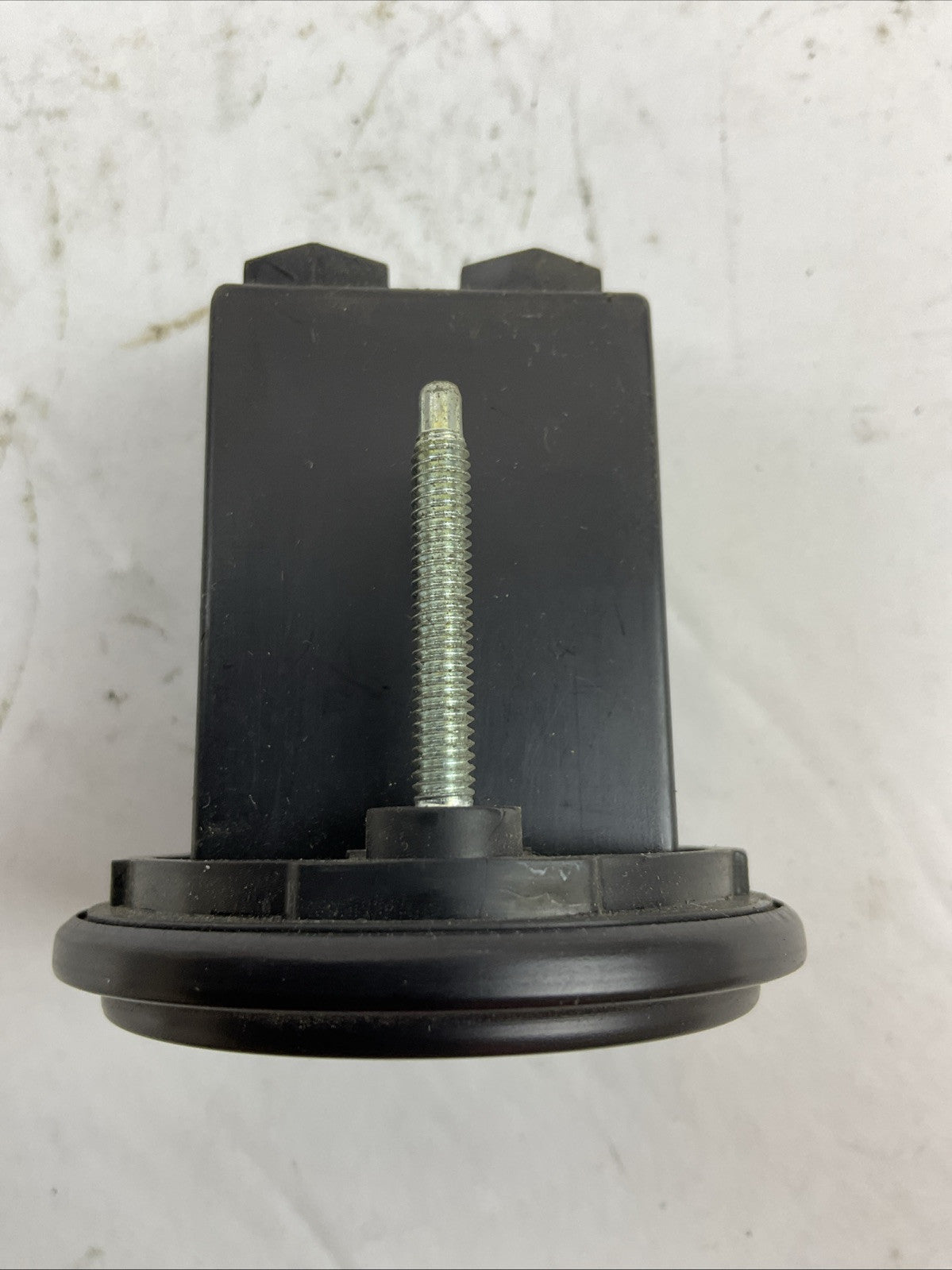 HYSTER 1480539 HOUR METER SYS 12-24VDC 32VDC MAX2