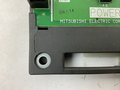 MITSUBISHI A178B BASE UNIT3