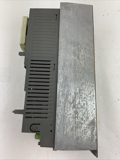 ABB ACS550-U1-023A-4 AC DRIVE 15HP 11kW ACS-CP-A6