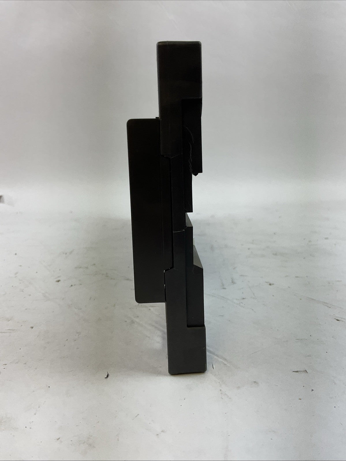 MITSUBISHI A1S68B BASE UNIT10