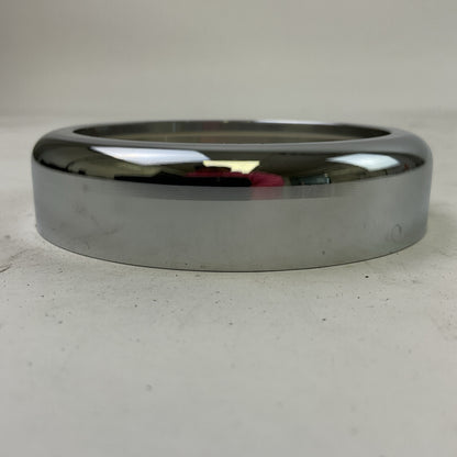 HYSTER 1497905 WIPER OIL SEAL INNER1