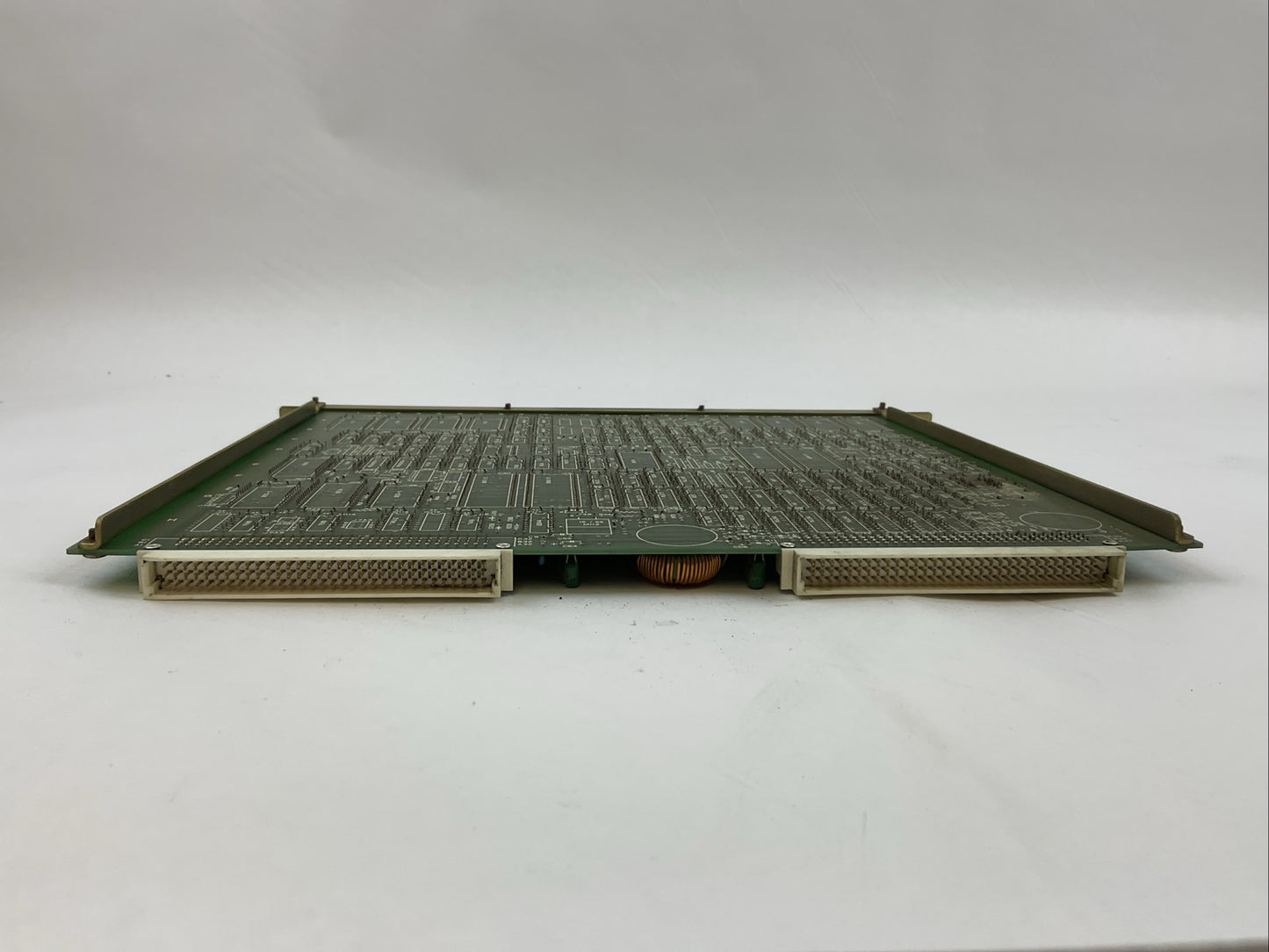 FINE SODICK CPU-01F CPU-01 CIRCUIT BOARD CPU1*FB7383*