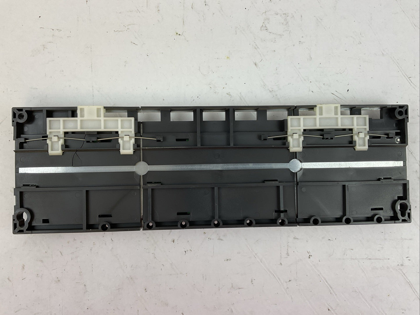 MITSUBISHI A1S68B BASE UNIT6