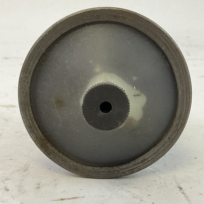 TIMKEN PG101439 G-POWER / M-POWER SINGLE-POINT GAS LUBRICATOR2