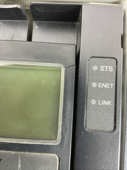 ALLEN BRADLEY 20F11 N D 011 AA0NNNNN SER A FIRMWARE 14.002 AC DRIVE 20-HIM-A27