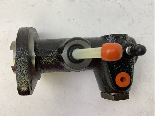 YALE 580008731 CYLINDER