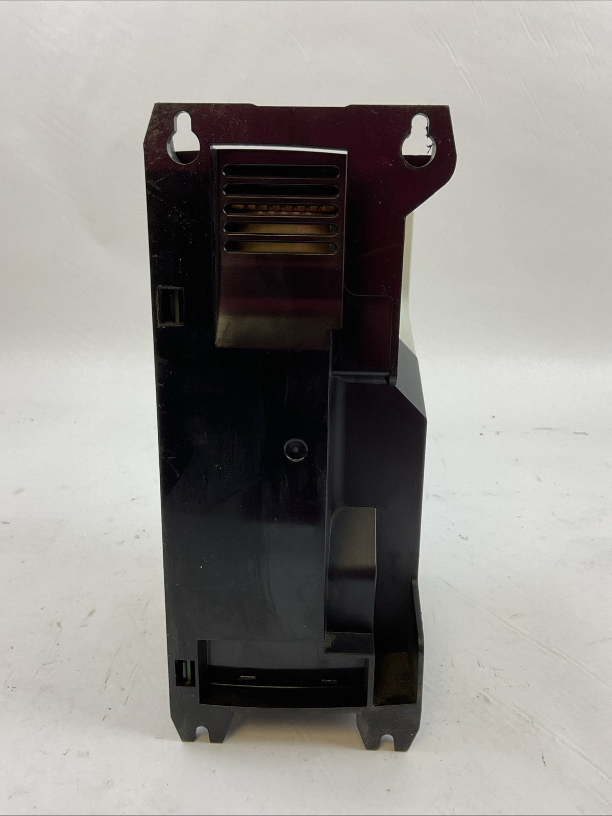 NIDEC CONTROL TECHNIQUES M200-044 00135 A 7.5HP OUTPUT 0-480VAC 13.5A AC DRIVE4