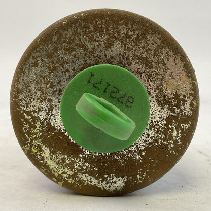 TIMKEN PG101439 G-POWER / M-POWER SINGLE-POINT GAS LUBRICATOR6