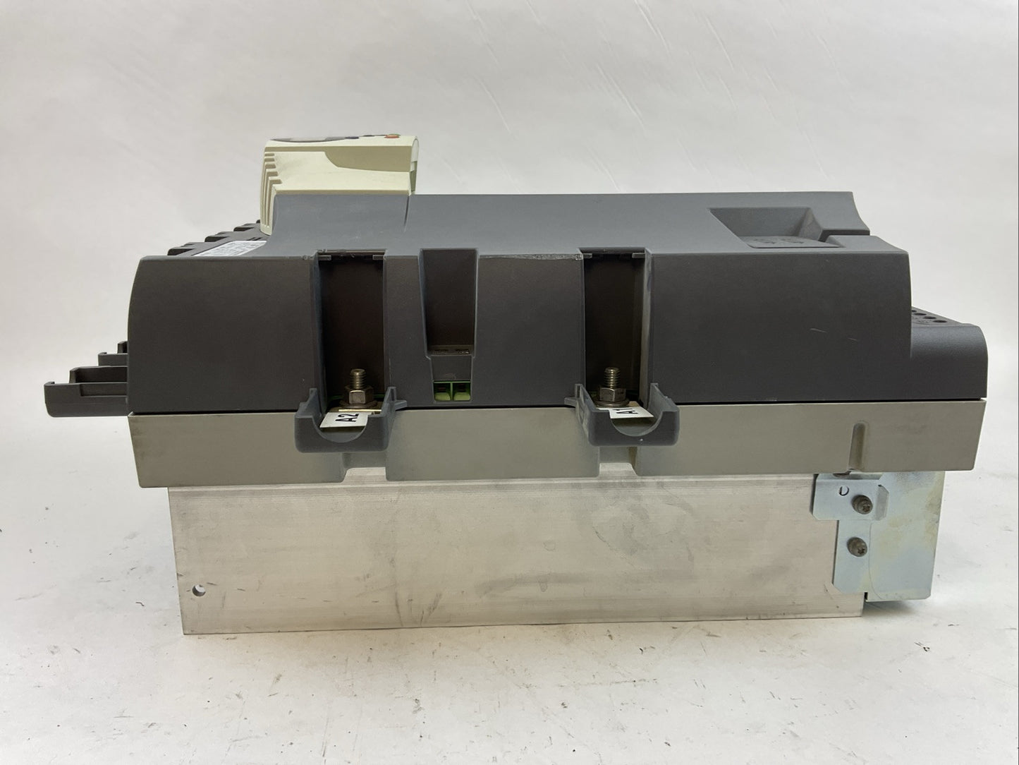 EMERSON MP105A4 DC DRIVE 37.5kW 60HP STDY395