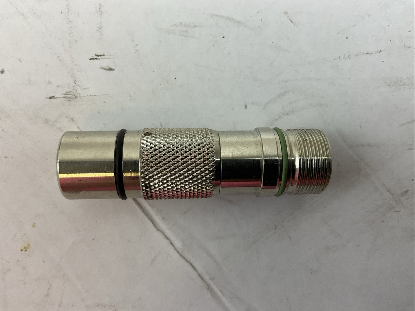 KUKA KTL-JUSTAGE-SET CALIBRATION TOOL6