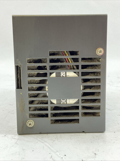NEMIC-LAMBDA EWS 300-24 POWER SUPPLY 24VDC 14A INPUT 100-120/200-240VAC 8/4A5