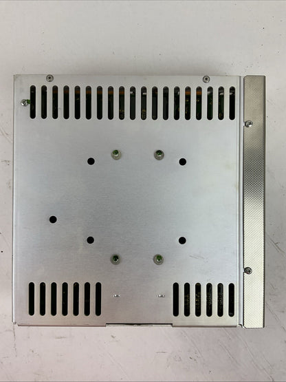 INFRANOR CD1-K PCD1-10 SERVO DRIVE3