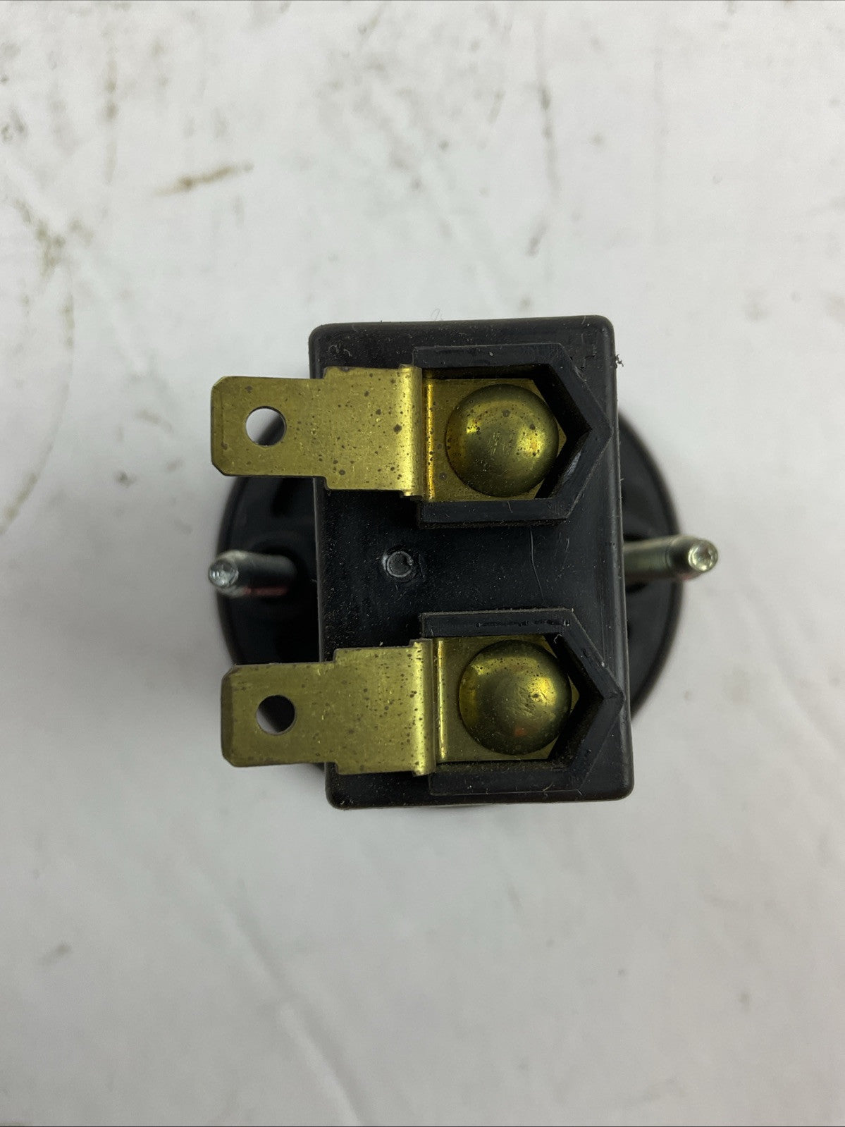 HYSTER 1480539 HOUR METER SYS 12-24VDC 32VDC MAX6