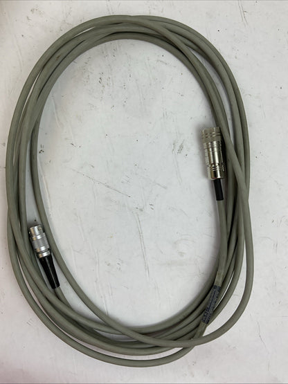 KUKA KTL-JUSTAGE-SET CALIBRATION TOOL9