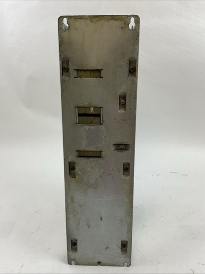 ABB ACS550-U1-023A-4 AC DRIVE 15HP 11kW ACS-CP-A5