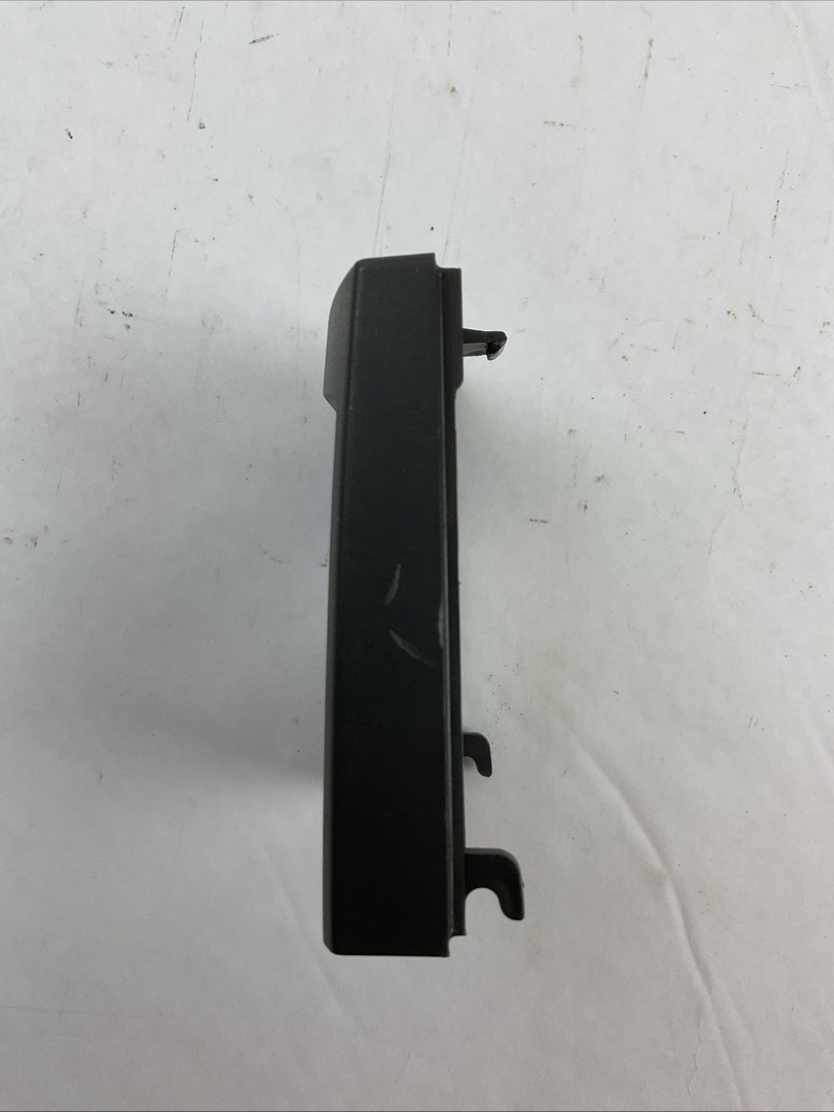 SIEMENS 6ES6400-0BP00-0AA0 MICRO MASTER 4 BASIC OPERATOR PANEL VERSION B09/1.03