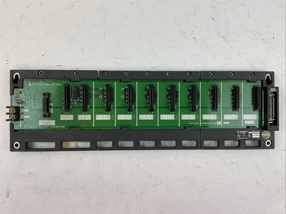 MITSUBISHI A178B BASE UNIT0