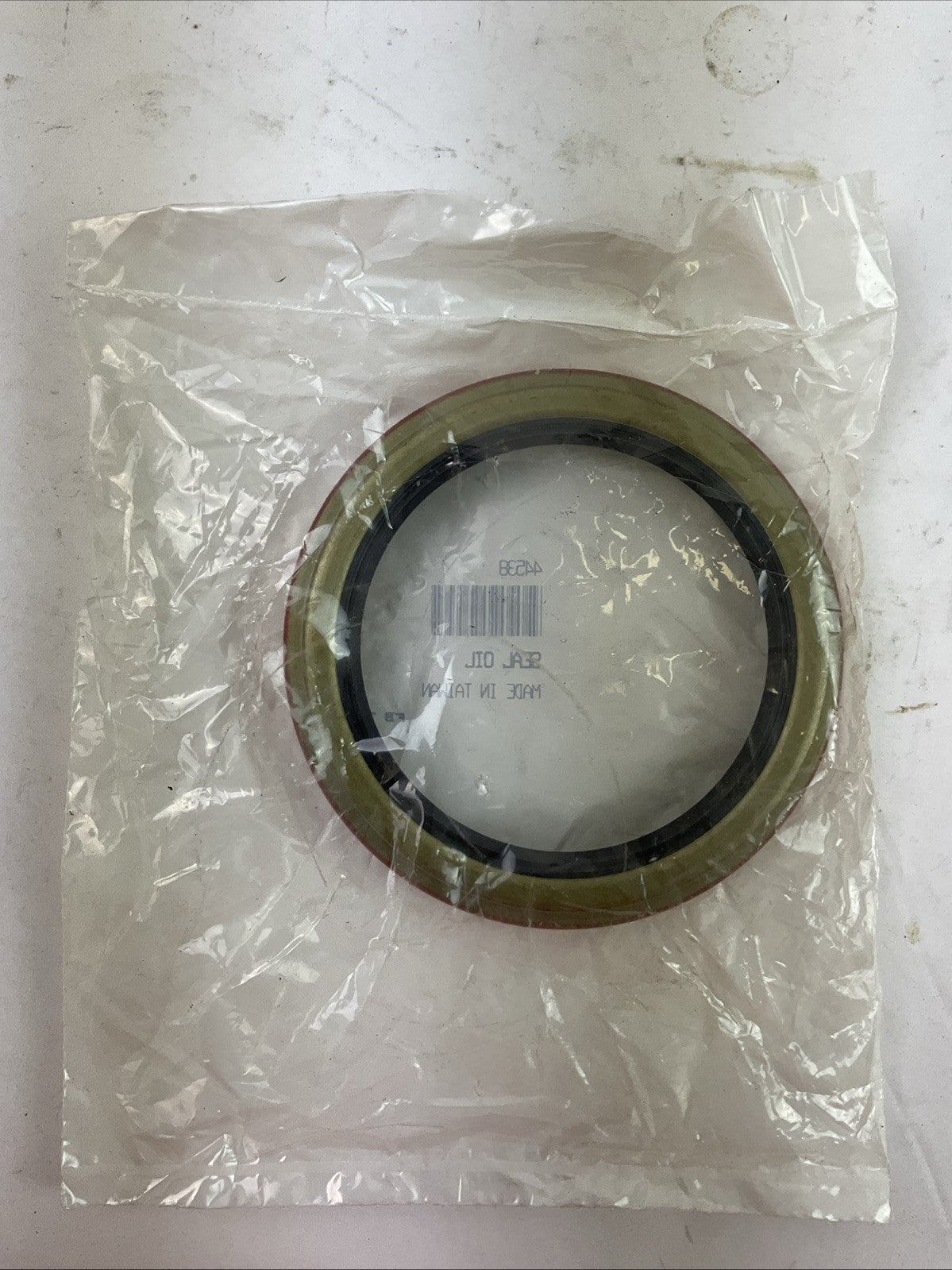 44538 SEAL OIL1