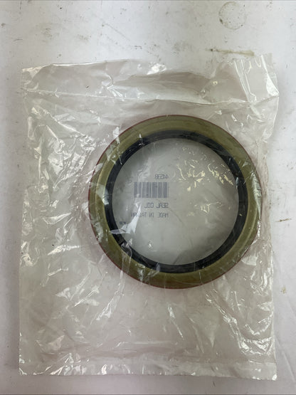 44538 SEAL OIL1