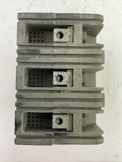 SQUARE D FAL3600712M MAG-GARD ADJ. INSTATANEOUS TRIP CIRCUIT BREAKER 7A SER 23