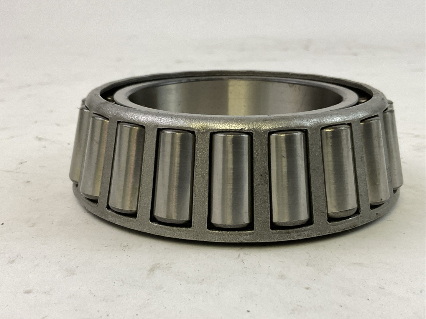 YALE 060733800 BEARING CONE BOWER 395906