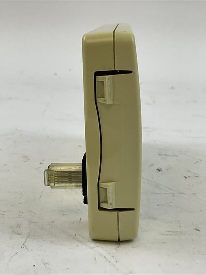 ABB OY CONTROL PANEL TYPE CDP 312R4