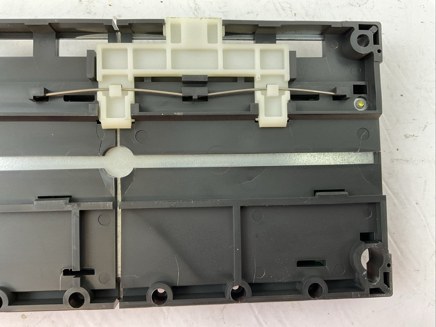 MITSUBISHI A178B BASE UNIT7