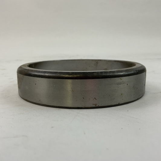 HYSTER 0230324 CUP BRG0