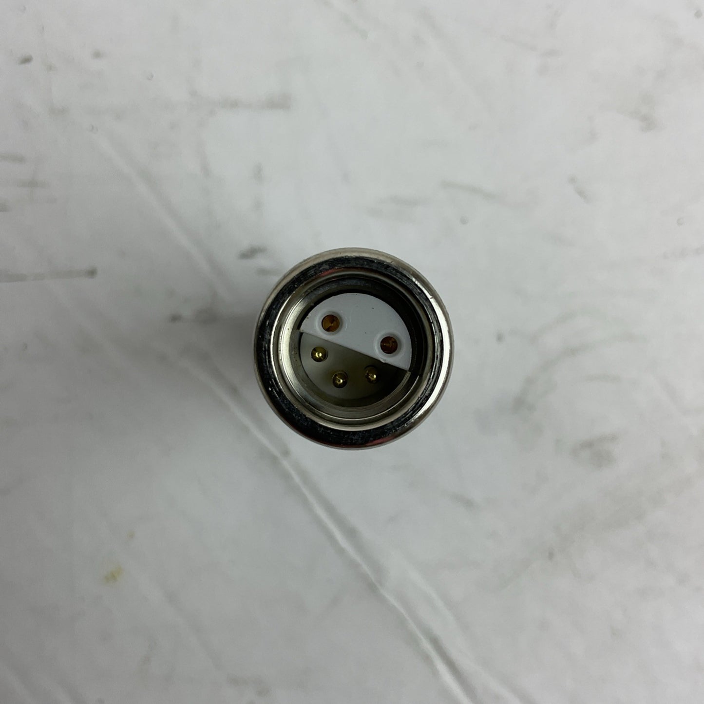 KUKA KTL-JUSTAGE-SET CALIBRATION TOOL7