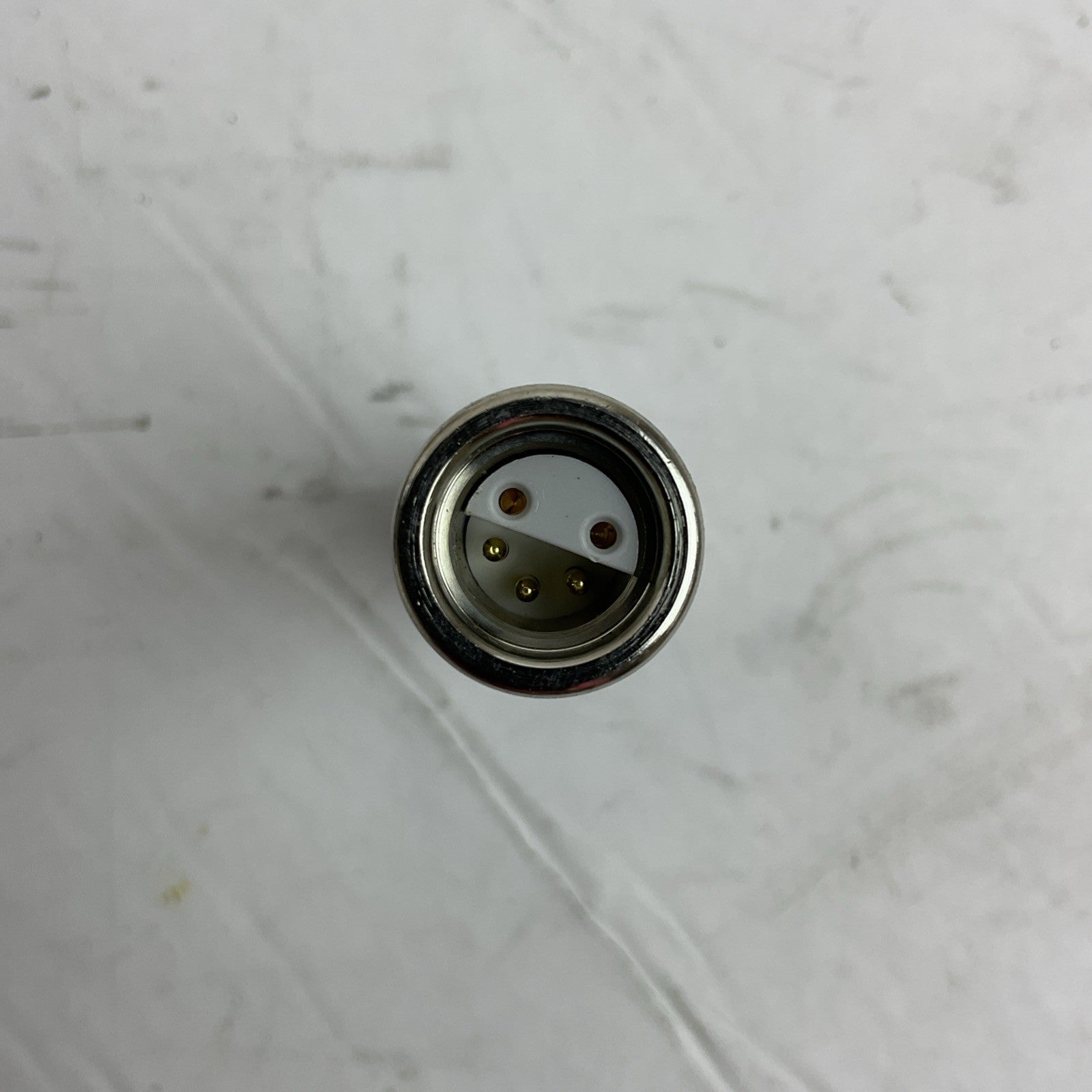 KUKA KTL-JUSTAGE-SET CALIBRATION TOOL7