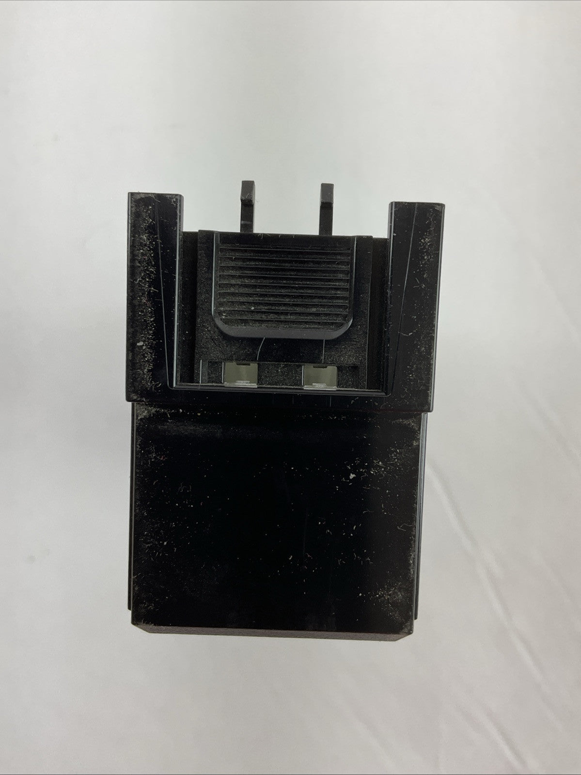ALLEN BRADLEY 1756-N2 BLANK CARD SLOT FILLER COVER (LOT OF 6)