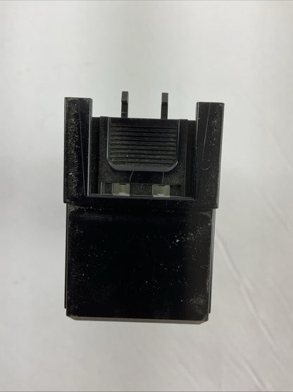 ALLEN BRADLEY 1756-N2 BLANK CARD SLOT FILLER COVER (LOT OF 6)