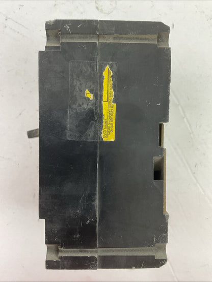 SQUARE D FAL3600712M MAG-GARD ADJ. INSTATANEOUS TRIP CIRCUIT BREAKER 7A SER 22