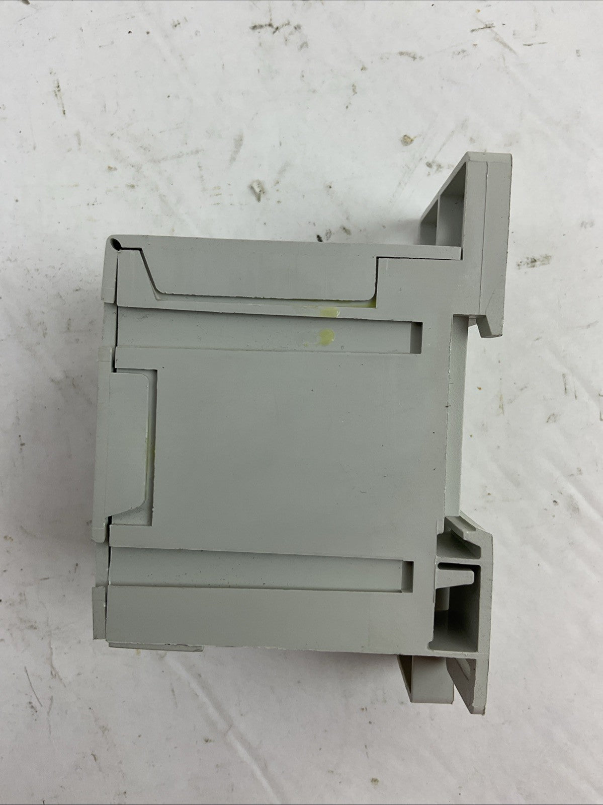 WEIDMULLER WPDB POWER DISTRIBUTION BLOCK 600V 310A (LOT OF 3)5