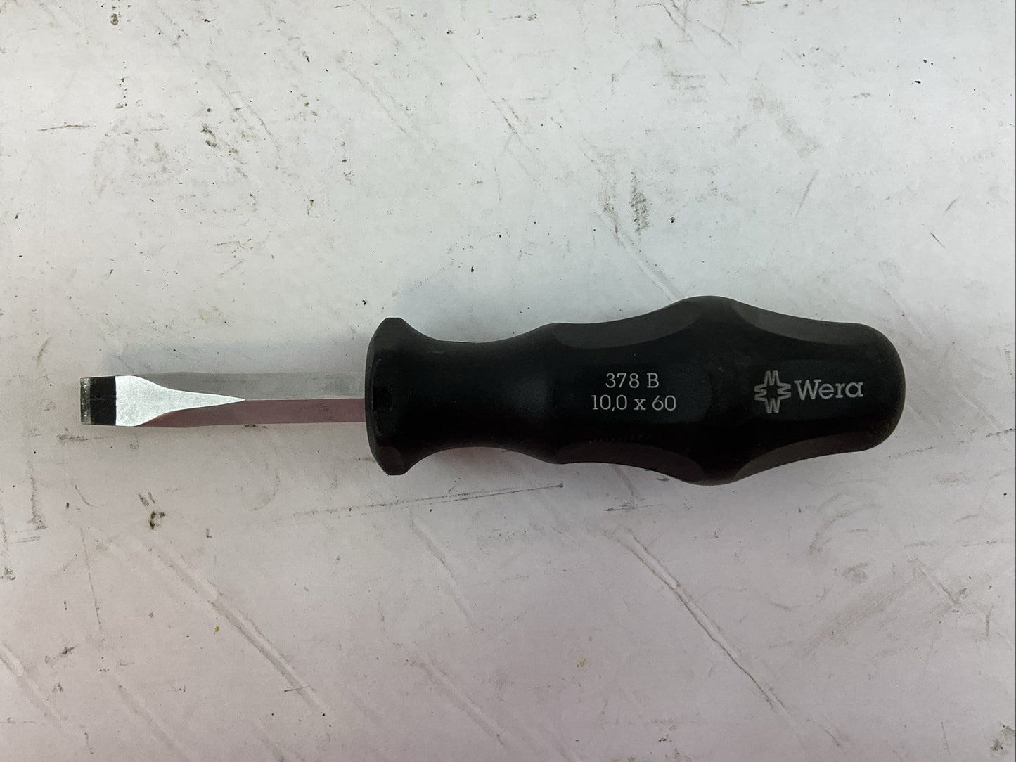 KUKA KTL-JUSTAGE-SET CALIBRATION TOOL5