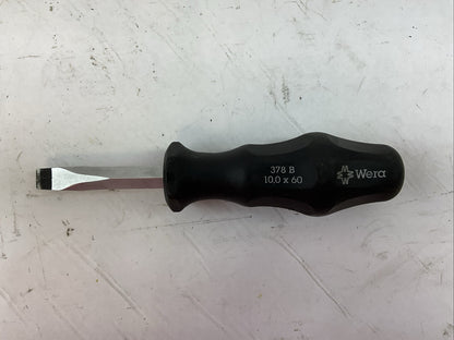 KUKA KTL-JUSTAGE-SET CALIBRATION TOOL5