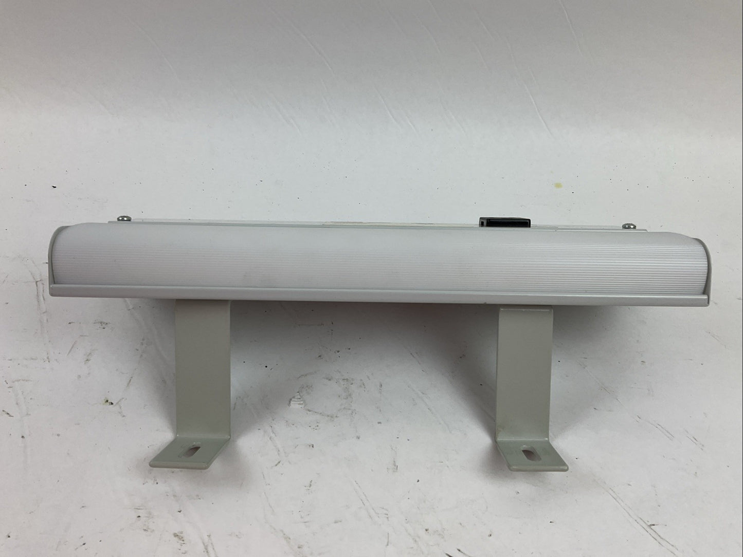 HOFFMAN ALF16D12R LIGHTING FIXTURE 120VAC 60HZ .16AMPS2