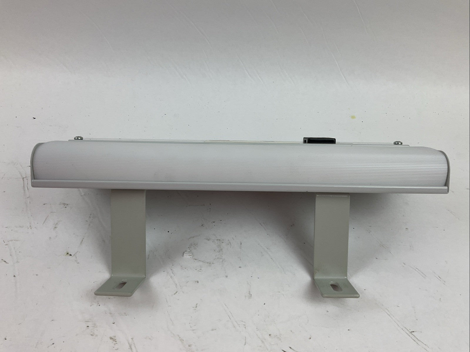 HOFFMAN ALF16D12R LIGHTING FIXTURE 120VAC 60HZ .16AMPS2