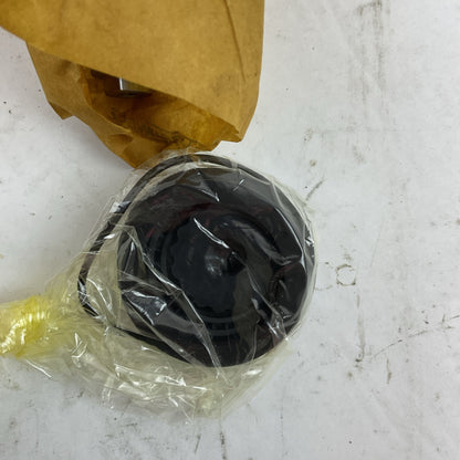 YALE 580006074 REPAIR KIT