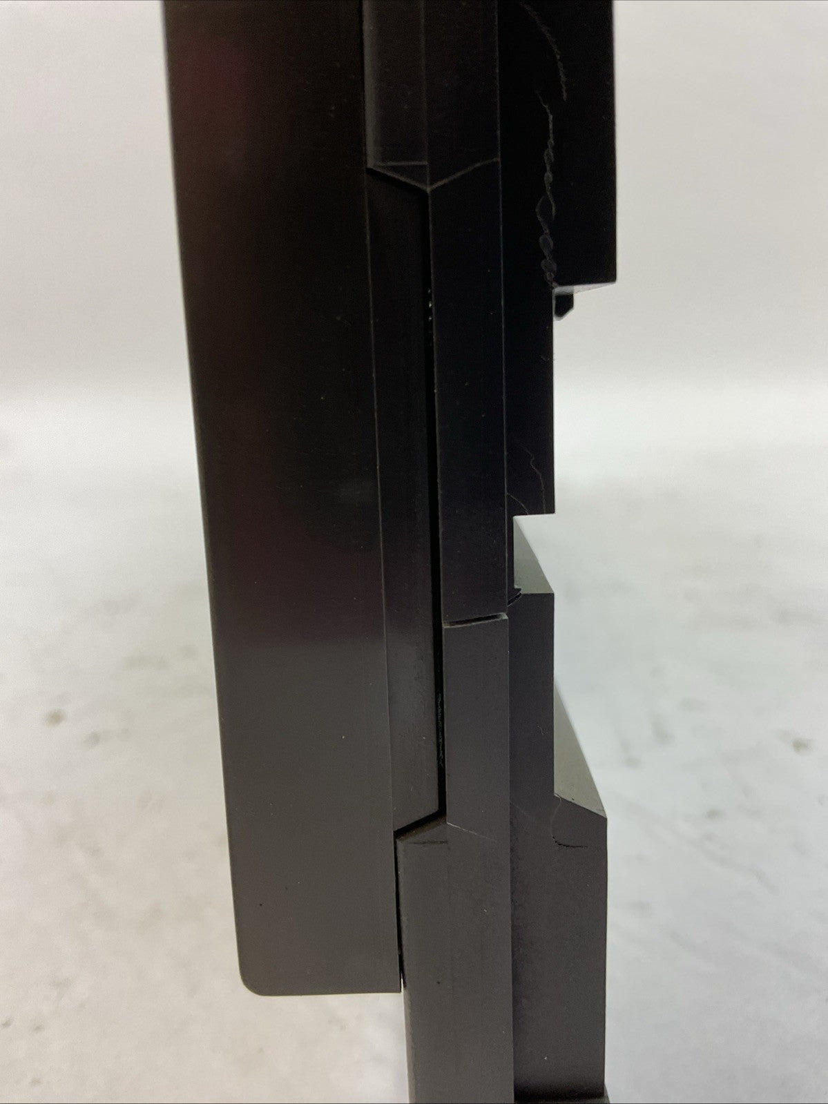 MITSUBISHI A1S68B BASE UNIT11